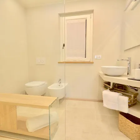וילה I Giardini Di - Sarvia, Garden&pool *